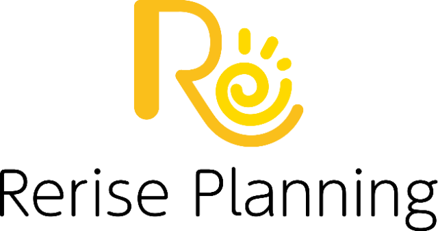 リライズプランニング